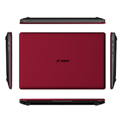 NOVABOOK X-VIEW V6 N3350 14.1" CELERON WINDOWS 10 en internet