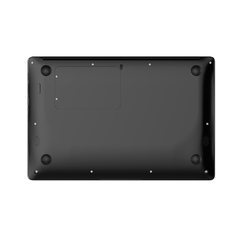 NOVABOOK X-VIEW V6 N3350 14.1" CELERON WINDOWS 10 - Casa Zeila