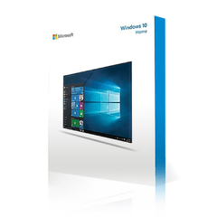 NOVABOOK X-VIEW V6 N3350 14.1" CELERON WINDOWS 10 - tienda online