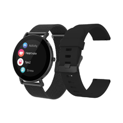 SMARTWATCH X-VIEW QUANTUM Q6 en internet