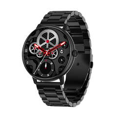 SMARTWATCH X-VIEW QUANTUM Q8
