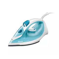 PLANCHA A VAPOR PHILIPS GC1028