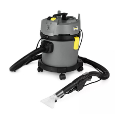 LAVA ASPIRADORA KARCHER PUZZI 4/15 1600W - comprar online