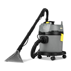 LAVA ASPIRADORA KARCHER PUZZI 4/15 1600W en internet
