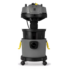 LAVA ASPIRADORA KARCHER PUZZI 4/15 1600W - Casa Zeila