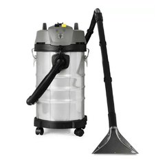 LAVA ASPIRADORA KARCHER PUZZI 4/30 1700W