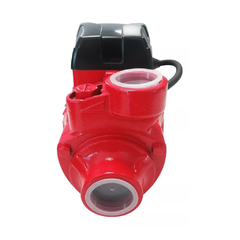 BOMBA PERIFERICA KLD ZERO 1/2HP 30 L/MIN - comprar online