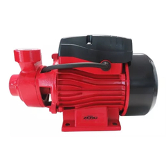 BOMBA PERIFERICA KLD ZERO 1/2HP 30 L/MIN - Casa Zeila