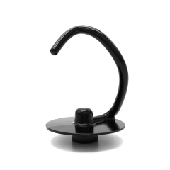 BATIDORA DE MESA PEABODY 1000W 4L PE-BM101S