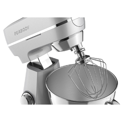 BATIDORA DE MESA PEABODY 1200W 5L PE-BM200S - Casa Zeila