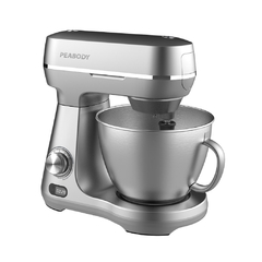 BATIDORA DE MESA PEABODY 1200W 5L PE-BM200S