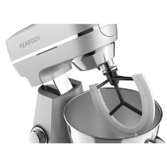 BATIDORA DE MESA PEABODY 1200W 5L PE-BM200S