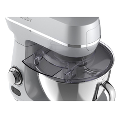 BATIDORA DE MESA PEABODY 1200W 5L PE-BM200S - comprar online