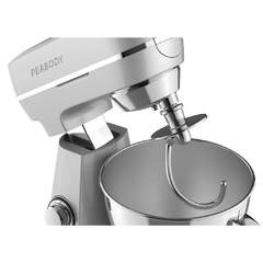 BATIDORA DE MESA PEABODY 1200W 5L PE-BM200S - tienda online