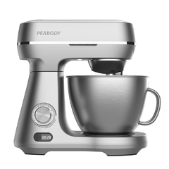 BATIDORA DE MESA PEABODY 1200W 5L PE-BM200S - comprar online