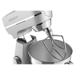 Imagen de BATIDORA DE MESA PEABODY 1200W 5L PE-BM200S