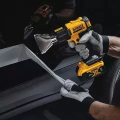 PISTOLA CALOR DEWALT 20V DCE530 SIN BATERIA - Casa Zeila