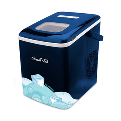 FABRICA DE HIELO SMART-TEK 1.8L IM130