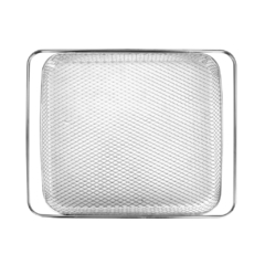 Imagen de HORNO ELECTRICO PEABODY 15 LITROS DIGITAL HDM15N
