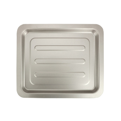 HORNO ELECTRICO PEABODY 15 LITROS DIGITAL HDM15N - comprar online