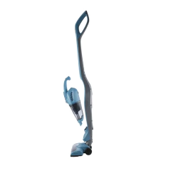 ASPIRADORA INALAMBRICA SMARTLIFE 2 EN 1 VERTICAL Y DE MANO SL-VSRG120B en internet