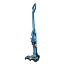ASPIRADORA INALAMBRICA SMARTLIFE 2 EN 1 VERTICAL Y DE MANO SL-VSRG120B