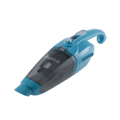 ASPIRADORA INALAMBRICA SMARTLIFE 2 EN 1 VERTICAL Y DE MANO SL-VSRG120B - tienda online