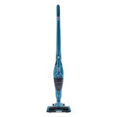 ASPIRADORA INALAMBRICA SMARTLIFE 2 EN 1 VERTICAL Y DE MANO SL-VSRG120B - comprar online
