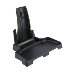 ASPIRADORA INALAMBRICA SMARTLIFE 2 EN 1 VERTICAL Y DE MANO SL-VSRG120B
