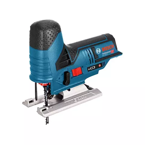CALADORA BOSCH GST 12V-70 12V SB SIN BATERIA
