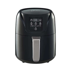FREIDORA DE AIRE SIN ACEITE OSTER 4 LITROS DIGITAL CKSTAF40DDF