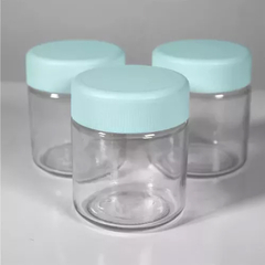 YOGURTERA ULTRACOMB 2.5 LITROS 12 FRASCOS YG-2712 - comprar online