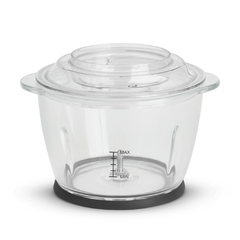 PICADORA DE ALIMENTOS ULTRACOMB 600W PC-6800 - Casa Zeila