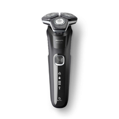 AFEITADORA PHILIPS SECO Y HUMEDO S5898/17 - comprar online
