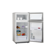 HELADERA VOSTOK CON FREEZER 200L KD-200F en internet
