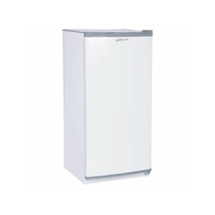 HELADERA LACAR 225L CON CONGELADOR M80