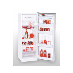HELADERA LACAR 280 L CON CONGELADOR M120 - comprar online