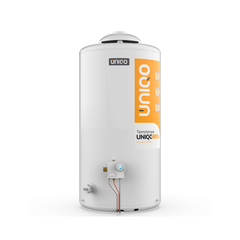 TERMOTANQUE UNIQO 80 L GAS DE COLGAR