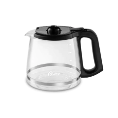 CAFETERA OSTER DE FILTRO PROGRAMABLE 12 TAZAS BVSTDC4403 - Casa Zeila