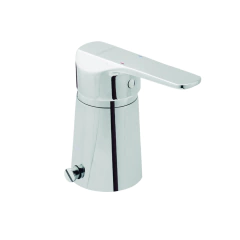 MONOCOMANDO BIDET GENEBRE K8