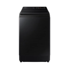 LAVARROPA SAMSUNG 8.5 KG 700 RPM WA85C5441BVUBG