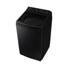 LAVARROPA SAMSUNG 8.5 KG 700 RPM WA85C5441BVUBG - comprar online