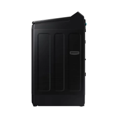 LAVARROPA SAMSUNG 8.5 KG 700 RPM WA85C5441BVUBG en internet