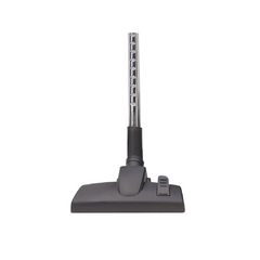 ASPIRADORA SMART TEK 2000W CICLONICA SIN BOLSA - comprar online