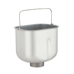 FABRICA DE PAN SMART TEK BREAD MASTER 900 GR. en internet