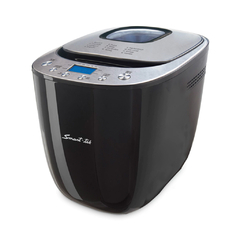 FABRICA DE PAN SMART TEK BREAD MASTER 900 GR.