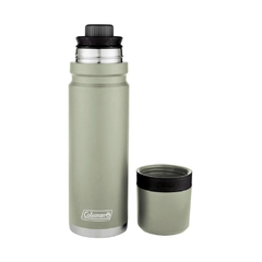 TERMO COLEMAN 700 ML ACERO INOX SAGE