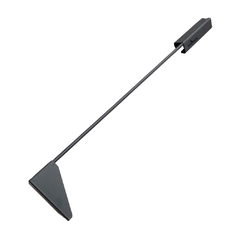 ATIZADOR ECO TROMEN