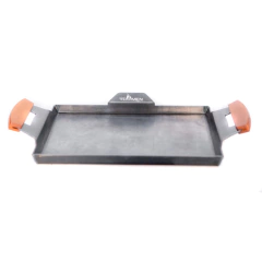 PLANCHETA TROMEN 41CM X 26.5CM SIN ACCESORIOS