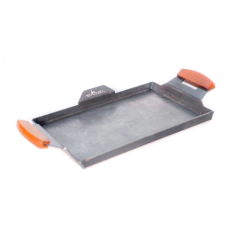 PLANCHETA TROMEN 41CM X 26.5CM SIN ACCESORIOS - comprar online